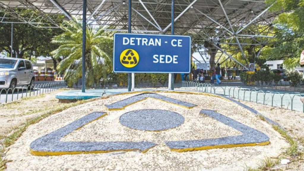 Foto: Reprodução.