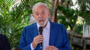 Foto: Fábio Rodrigues-Pozzebom