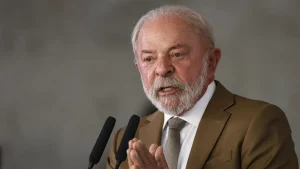 Foto: Marcelo Camargo/PR