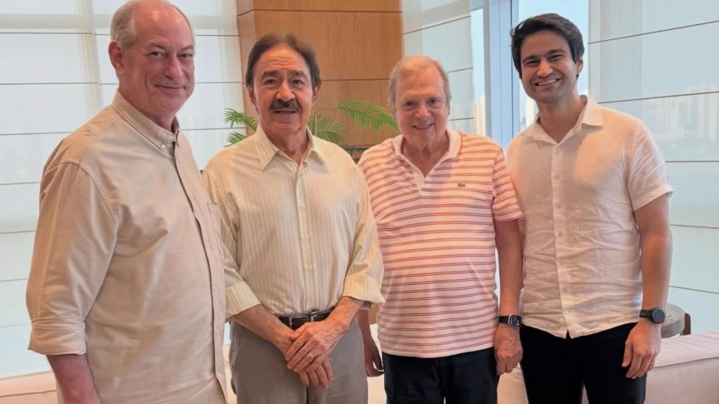 Foto: Reprodução