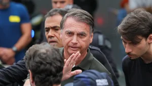 Foto: Fábio Rodrigues Pozzebom