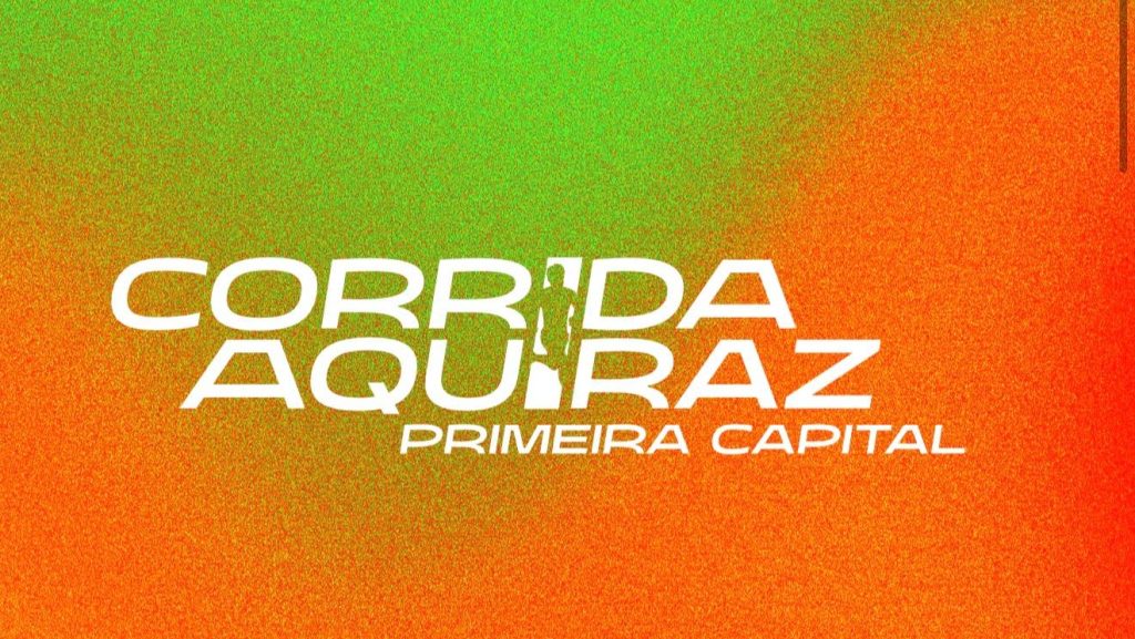 Foto: Reprodução.