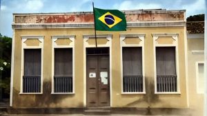 Foto: Reprodução.