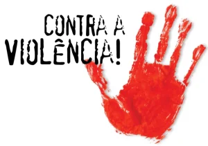 Foto: Ilustração.