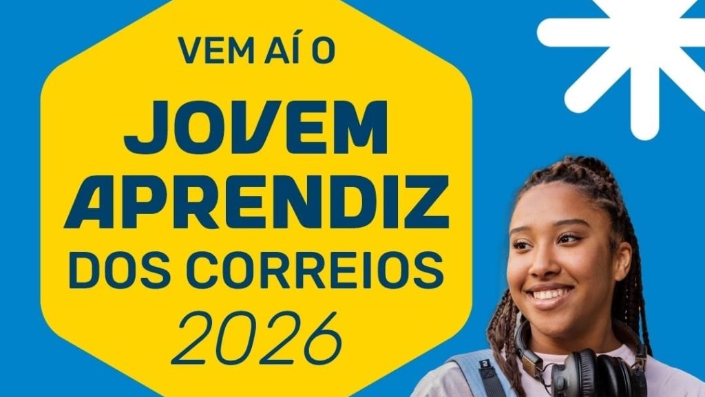 Imagem: Reprodução.