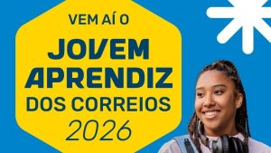 Imagem: Reprodução.