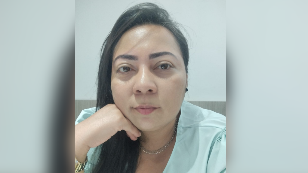 Foto: Reprodução.
