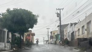 Foto: Marciel Bezerra