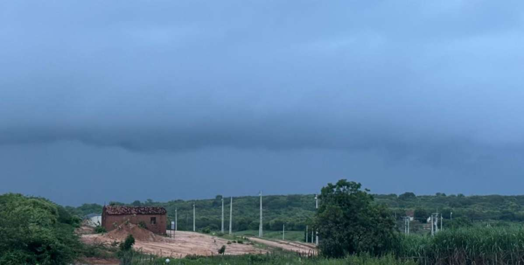 Foto: Marciel Bezerra
