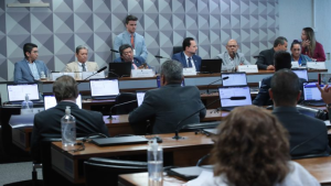 Foto: Bruno Spada / Câmara dos Deputados