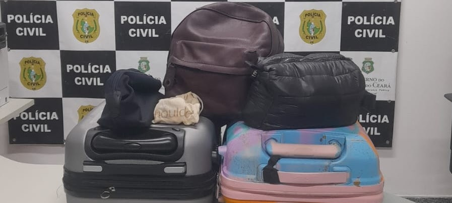 Foto: Reprodução/PCCE.