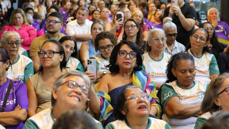 Fotos: Hiane Braum.