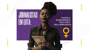 Imagem: FENAJ.