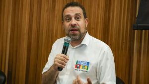Foto: Tomaz Silva/Agência Brasil