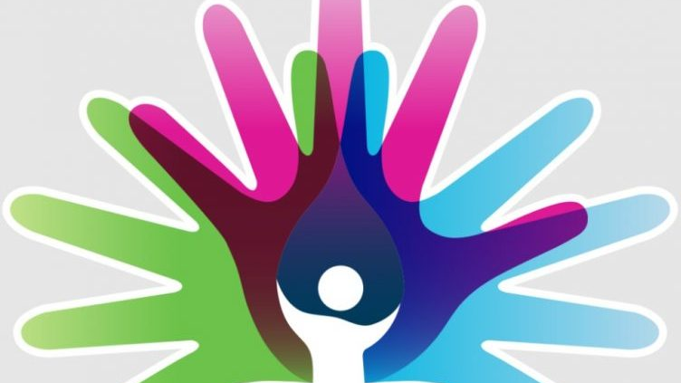 Imagem: eurordis.org/Alece.