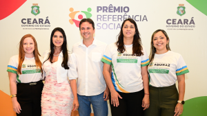 Fotos: Claudio Rocha