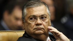 Foto: Marcelo Camargo/Agência Brasil