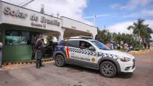 Foto: Marcelo Camargo/Agência Camargo