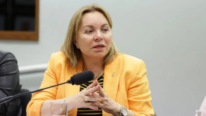 Foto: Agência Câmara