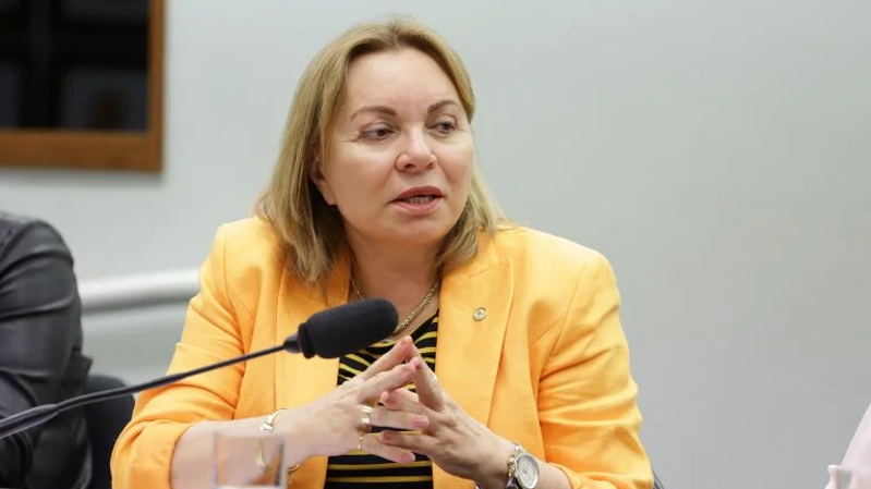 Foto: Agência Câmara
