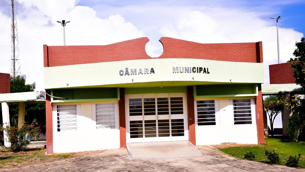 Foto: Reprodução/Facebook
