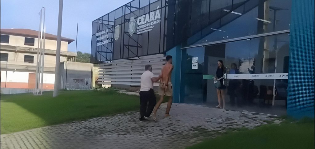 Foto: Reprodução