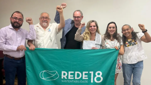 Foto: Reprodução.