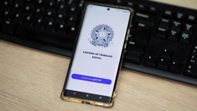 Foto: Reprodução.