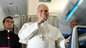 Foto: Reprodução/CNBB.