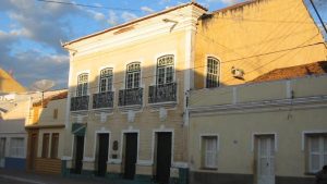 Foto: Reprodução/ wikimapia