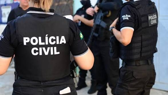 Foto: Reprodução/SSPDS.