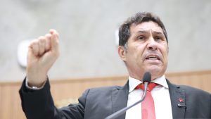 Foto: Junior Pio.
