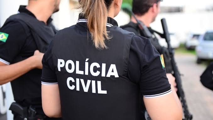 Foto: Reprodução/SSPDS
