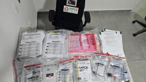 Foto: Reprodução/MPCE