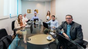 Foto: Reprodução.