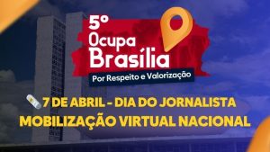 Foto: Reprodução.
