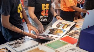 Foto: Gabriel Sousa.