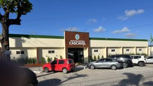 Foto: Ceará Leste