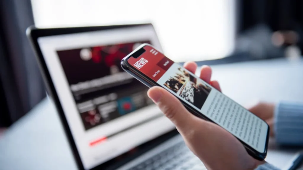 Foto: iStock