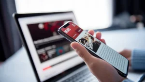 Foto: iStock