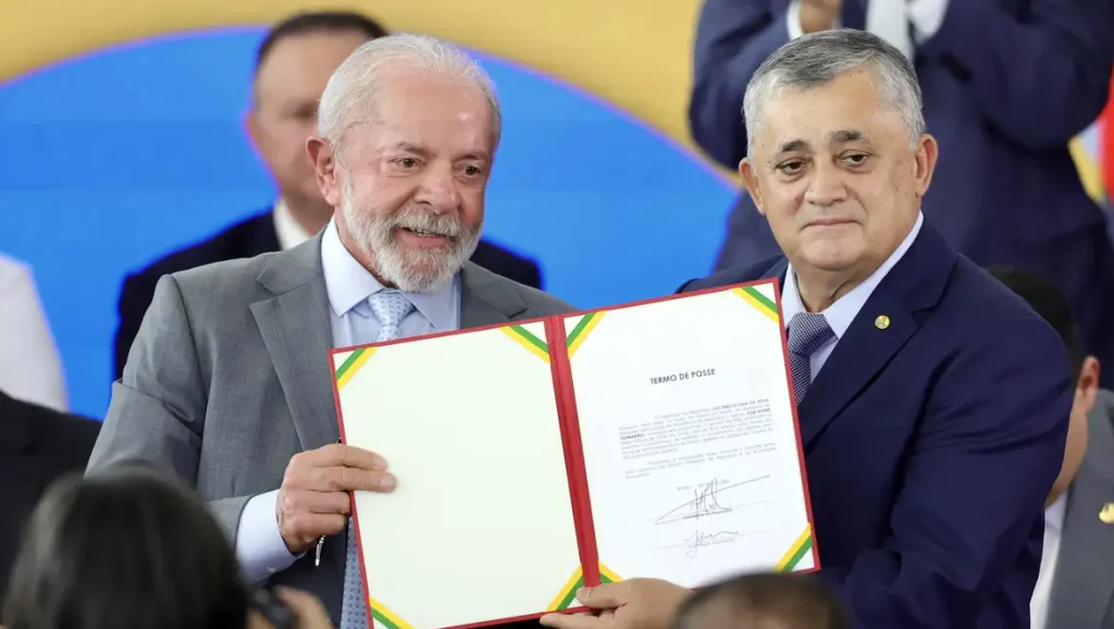 Foto: Fábio Rodrigues Pozzebom/Agência Brasil.