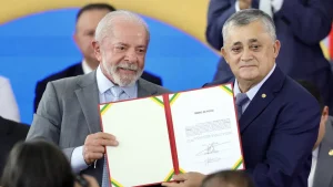 Foto: Fábio Rodrigues Pozzebom/Agência Brasil.
