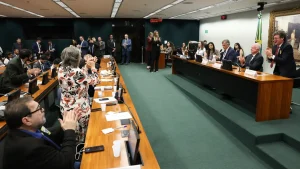 Foto: Lula Marques/Agência Brasil.
