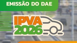 Foto: Reprodução.