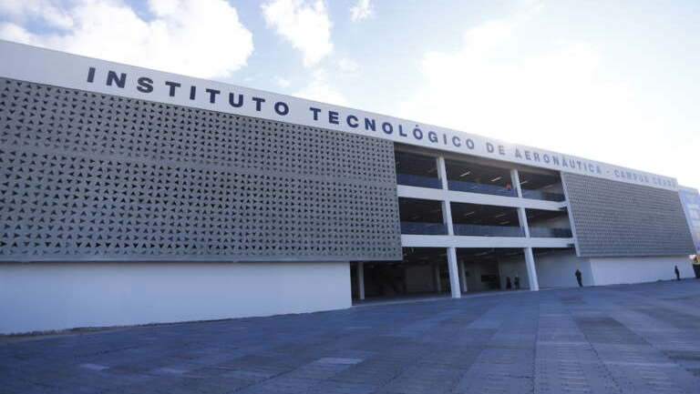 Fotos: Reprodução