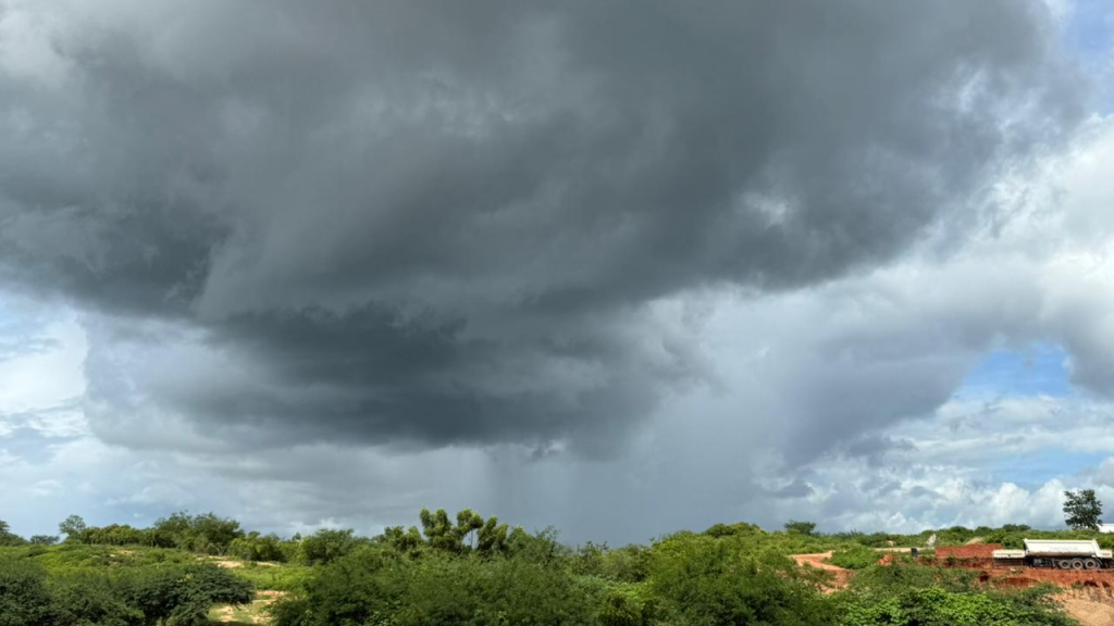 Foto: Marciel Bezerra.