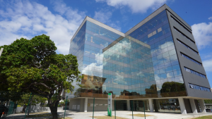 Foto: Reprodução.