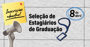 Foto: Reprodução/TCE-CE