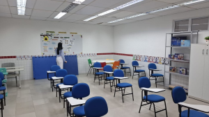 Foto: Reprodução/MPCE