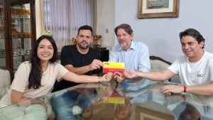 Foto: Reprodução.